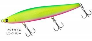  ⥢ 󥹥ҥå 156F ޥåȥ饤ԥ󥯥٥꡼ / Х 륢 ᡼ز  Ź̲ʡ