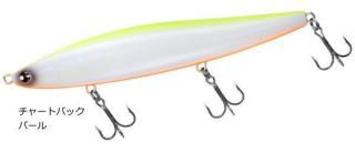  ⥢ 󥹥ҥå 156F 㡼ȥХåѡ / Х 륢  ᡼ز Ź̲ʡ