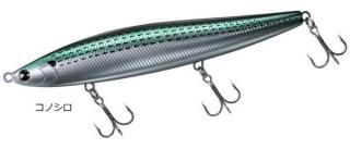  ⥢ 󥹥ҥå 156F Υ / Х 륢  ᡼ز Ź̲ʡ