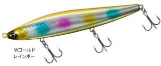  ⥢ 󥹥ҥå 156F Wɥ쥤ܡ / Х 륢  ᡼ز Ź̲ʡ