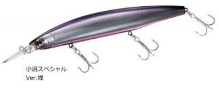 祢饤󥷥㥤ʡZ åȥåѡ 145S-DR #¥ڥVer. / 륢  ᡼ز Ź̲ʡ