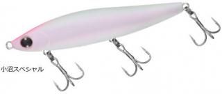  ⥢ åҥå 120S+R #¥ڥ / 륢  ᡼ز Ź̲ʡ