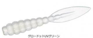   ӥӥӡ 1.5 ɥåUV꡼ / Х Х  륢  ᡼ز Ź̲ʡ