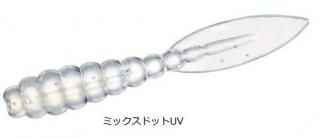   ӥӥӡ 1.5 ߥåɥåUV / Х Х  륢  ᡼ز Ź̲ʡ