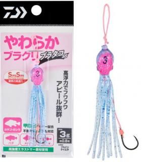  餫֥饯 ֥饿SS 5g ֥ԥ󥱥 / ٥ ųݤ  ᡼ز Ź̲ʡ