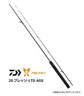  ץå LTD AGS 61L-S / ȥ饦ȥå daiwa  Ź̲ʡ