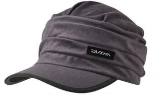  㥶ɥå DC-5024W ᥿ ե꡼ /  daiwa Ź̲ʡ