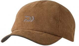  ǥå DC-4125W ֥饦 ե꡼ /  daiwa Ź̲ʡ