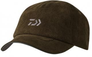  ǥå DC-4125W  ե꡼ /  daiwa Ź̲ʡ