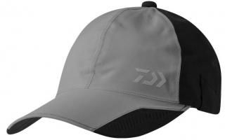  GORE-TEX եå DC-1825W ᥿ ե꡼ /  daiwa Ź̲ʡ