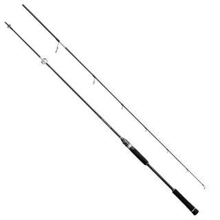 ޤ 饰 륱 S60M ԥ˥󥰥ǥ / 󥰥å gamakatsu Ź̲ʡ