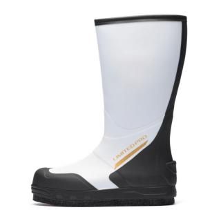 ޥ ߥƥåɥץ å֡ åȥСԥե FB-120W ߥƥåɥۥ磻 3XL / shimano  Ź̲ʡ