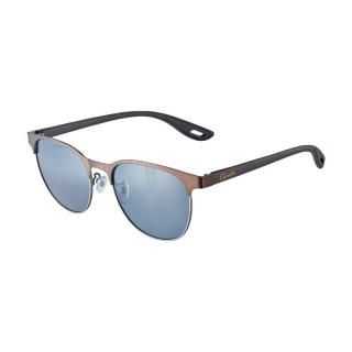 ���ޤ��� �и����󥰥饹 GM-1795 ���⡼���֥롼 / ���󥰥饹 gamakatsu ����Ź���̲��ʡ�