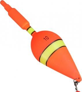 ���ꥵ�ӥ����� �ޥ륷����� ŷ�� 6�� / �Ȼ� ���� ���� ��� ��� ����Ź���̲��ʡ�