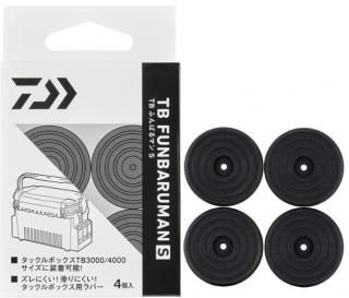 ������ TB�դ�Ф�ޥ� S / ��� �᡼���ز� ����Ź���̲��ʡ�