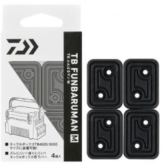  TBդФޥ M /  ᡼ز Ź̲ʡ