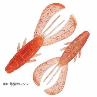 ᥸㡼ե å RVW-LCLAW 3.2 #001 Ƕ /  륢  ᡼ز Ź̲ʡ