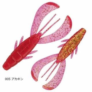 �᥸�㡼����ե� ��å��������� RVW-LCLAW 3.2����� #005 �������� / ��� �륢�� �᡼���ز� ��� ����Ź���̲��ʡ�