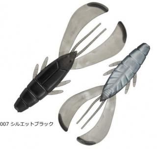 ᥸㡼ե å RVW-LCLAW 3.2 #007 륨åȥ֥å /  륢  ᡼ز Ź̲ʡ