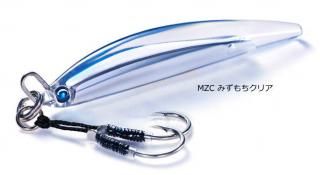 㥯 ꥢ-S Clear-S 30g #MZC ߤꥢ / 륢  ᡼ز Ź̲ʡ