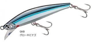 㥯 ԥơ 塼 եå 28g #GKB ӥʥ / 륢  ᡼ز Ź̲ʡ