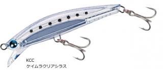 㥯 ԥơ 塼 եå 28g #KCC 饯ꥢ饹 / 륢  ᡼ز Ź̲ʡ