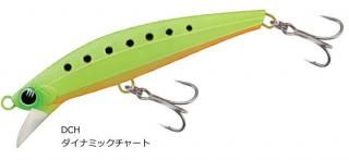 㥯 ԥơ 塼 եå 35g #DCH ʥߥå㡼 / 륢  ᡼ز Ź̲ʡ