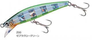 㥯 ԥơ 塼 եå 35g #ZGG ֥饰꡼ / 륢  ᡼ز Ź̲ʡ