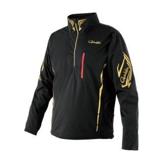 ���ޤ��� �ץ륪���С����åץ���� GM-3794 �֥�å��ߥ������ LL������ / gamakatsu ����Ź���̲��ʡ�