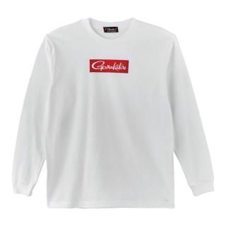 ޤ 󥰥꡼T(ܥå) GM-3811 ۥ磻 LL / gamakatsu Ź̲ʡ