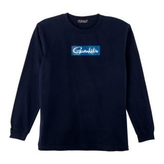 ޤ 󥰥꡼T(ܥå) GM-3811 ͥӡ 3L / gamakatsu Ź̲ʡ