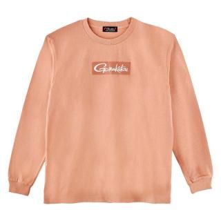 ޤ 󥰥꡼T(ܥå) GM-3811 ԥ S / gamakatsu Ź̲ʡ