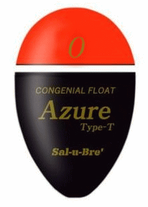 ֥  ȡʥȥ M 3B  /   ᡼ز