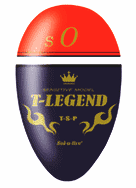 ֥ T-쥸 T-LEGEND SS u/0  /   ᡼ز