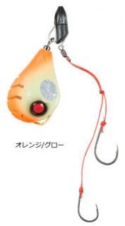  Ȳ ͷưƥSS եꥰ 15 / / ƥ  ᡼ز Ź̲ʡ