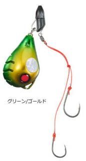  Ȳ ͷưƥSS եꥰ 80 ꡼/ / ƥ  Ź̲ʡ