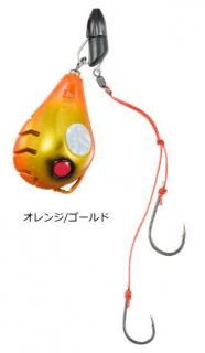  Ȳ ͷưƥSS եꥰ 40 / / ƥ  ᡼ز Ź̲ʡ