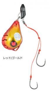  Ȳ ͷưƥSS եꥰ 60 å/ / ƥ  Ź̲ʡ