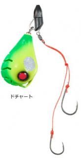  Ȳ ͷưƥSS եꥰ 15 ɥ㡼 / ƥ  ᡼ز Ź̲ʡ