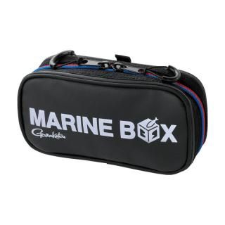 ޤ ǥʥݡ GM-2610 ֥å(MARINE BOX) S  / gamakatsu Ź̲ʡ