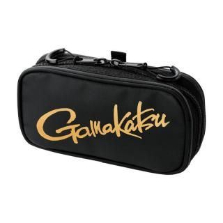 ޤ ǥʥݡ GM-2610 ֥åߥ S  ڤͭ / gamakatsu Ź̲ʡ