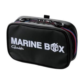ޤ ǥʥݡ GM-2610 ֥å(MARINE BOX) M  / gamakatsu Ź̲ʡ