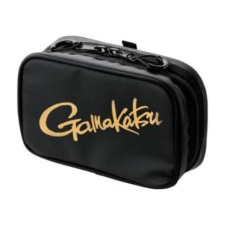 ޤ ǥʥݡ GM-2610 ֥åߥ M  ڤͭ / gamakatsu Ź̲ʡ