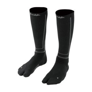 ޤ ץå󥽥å() GM-3812 ֥å() L / gamakatsu Ź̲ʡ