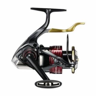  ޥ 25 BB-X ϥѡե 2 C3000DXG S R ϥɥ / С֥졼դԥ˥󥰥ԥ˥󥰥꡼ shimano Ź̲ʡ