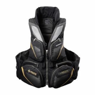 ޥ եƥ󥰥٥ ߥƥåɥץ  VF-130Y ֥å L / ̿ shimano  Ź̲ʡ