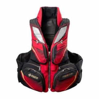 ޥ եƥ󥰥٥ ߥƥåɥץ  VF-130Y ֥åɥå M / ̿ shimano  Ź̲ʡ