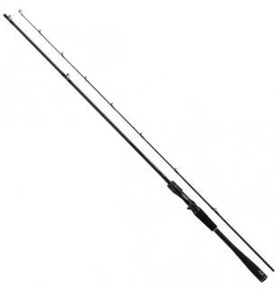  25 ϥ ܡȥ 68MB ٥ȥǥ / å daiwa  Ź̲ʡ