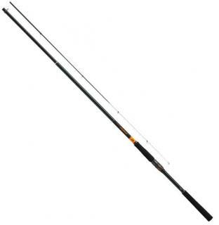  Хȥ륲 HMG ϥѡޥ H-450 / Ǥ å daiwa  Ź̲ʡ