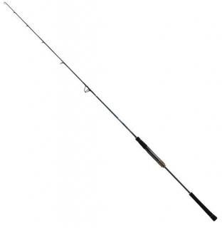  25 ƥ J TS ƥ˥륹ƥ 55S-4 / ե祢 󥰥å daiwa  Ź̲ʡ